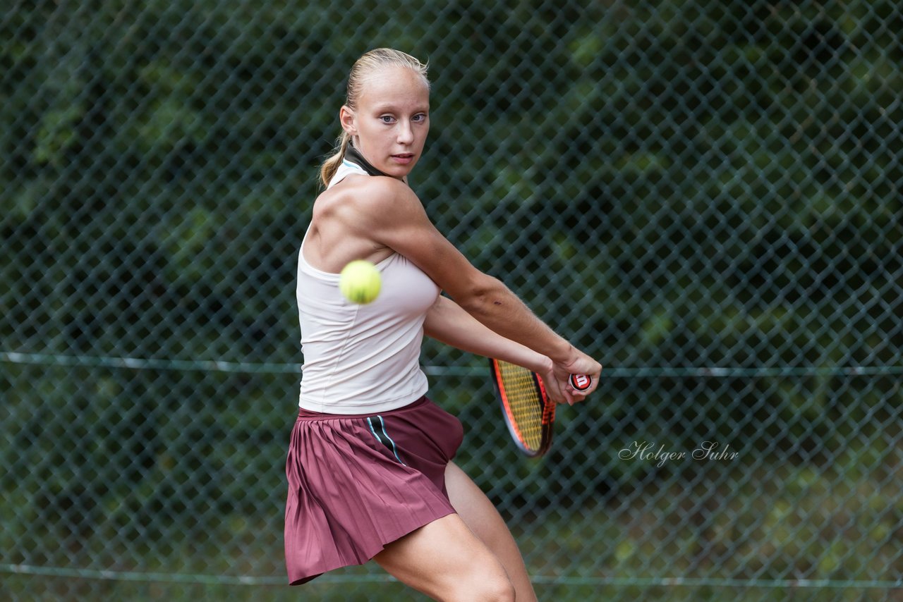 Bild 836 - Bergstedt Open